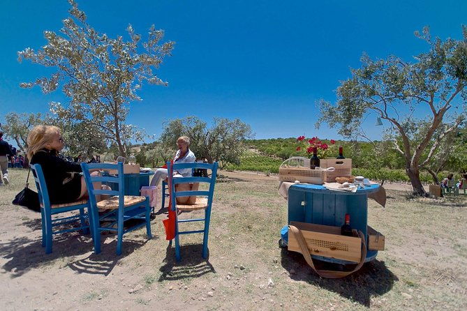 etna-wine-and-food-volcanic-day-tour-private-experience