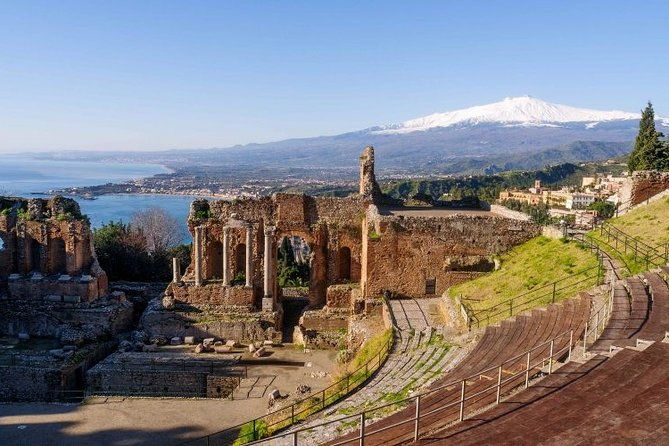 etna-wine-taormina-tour-fd-from-catania-guide-and-lunch-included