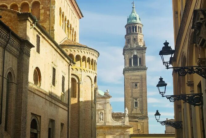 europes-culinary-capital-a-self-guided-audio-tour-in-parma