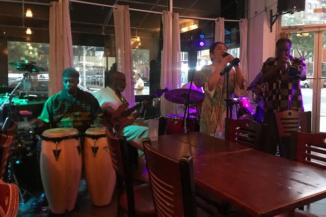 evening-harlem-jazz-tour