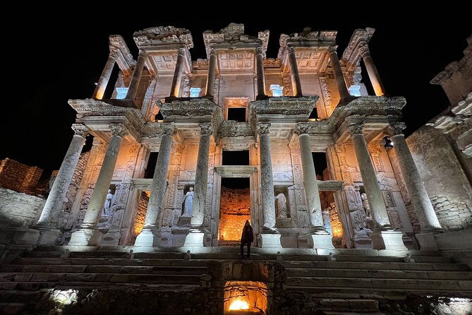 evening-night-ephesus-tours-from-kusadasi-bodrum-izmir