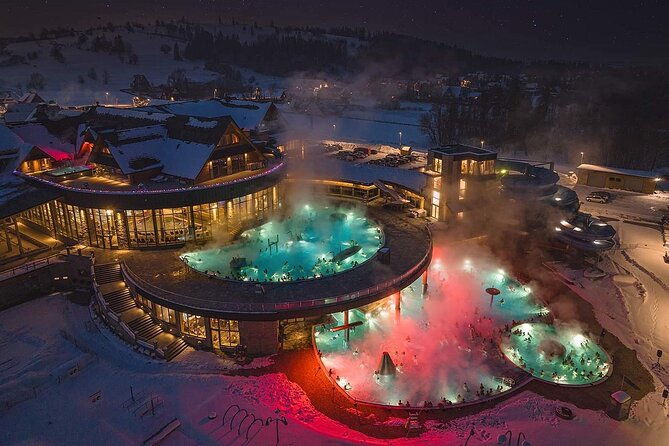 evening-relaxation-and-wellness-at-chocholowskie-thermal-baths