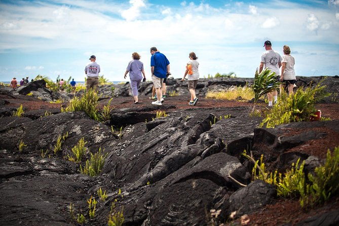 evening-volcano-explorer-from-hilo