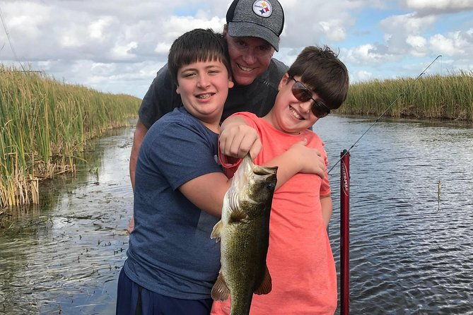everglades-all-day-fishing-trip-near-fort-lauderdale