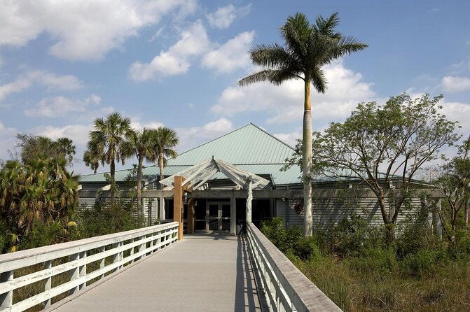 everglades-national-park-self-guided-driving-audio-tour-2