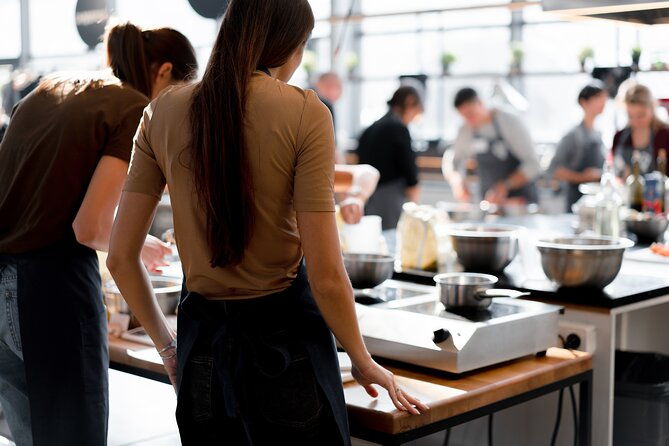 every-day-cooking-class-in-lucca-italy