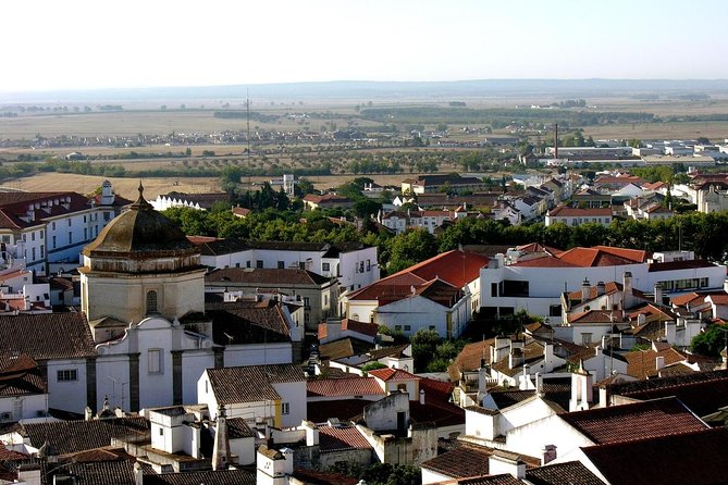 evora-full-day-private-guided-tour-from-lisbon-by-minivan