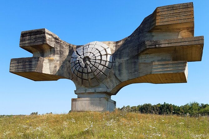ex-yugoslavian-spomeniks-tour-2