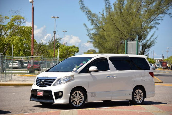 excellence-oyster-bay-transfer-to-and-from-montego-bay-airport-mbj