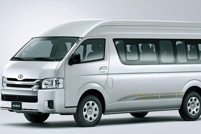 excellence-oyster-bay-transfers-to-and-from-montego-bay-airport