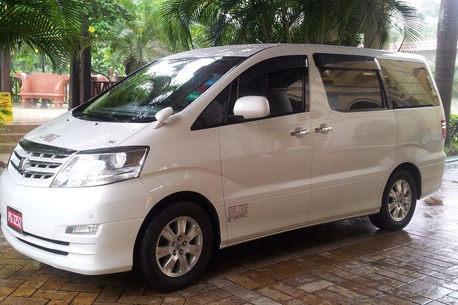 excellence-resort-private-airport-transfer