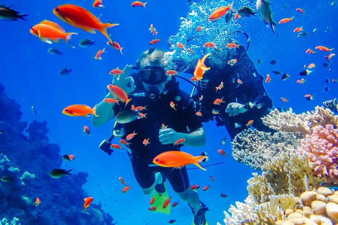 exciteful-scuba-diving-experience-in-antalya
