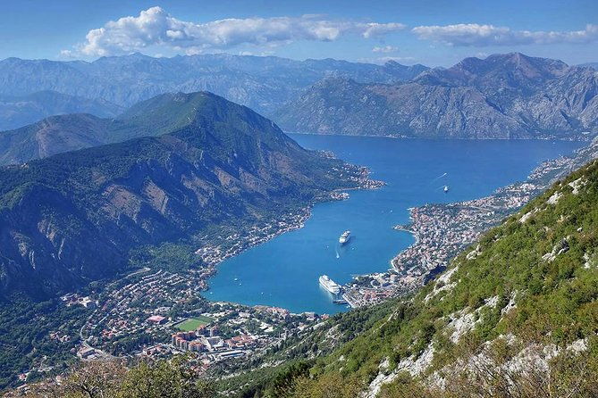 exciting-and-historical-perast