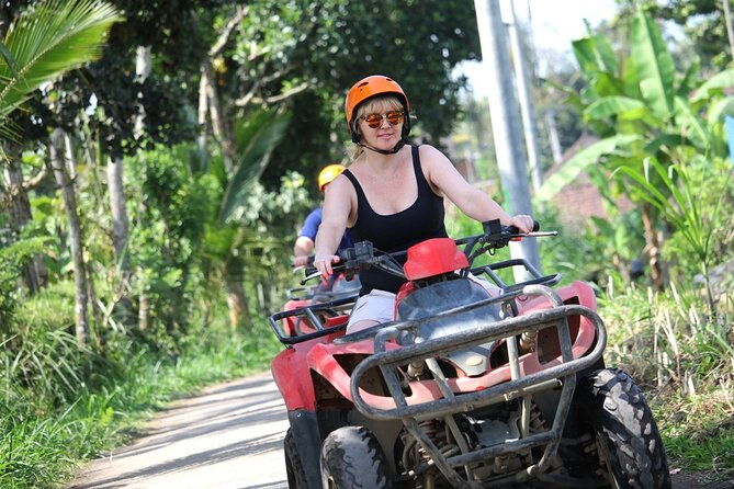 exciting-four-wheeler-tour-in-punta-cana
