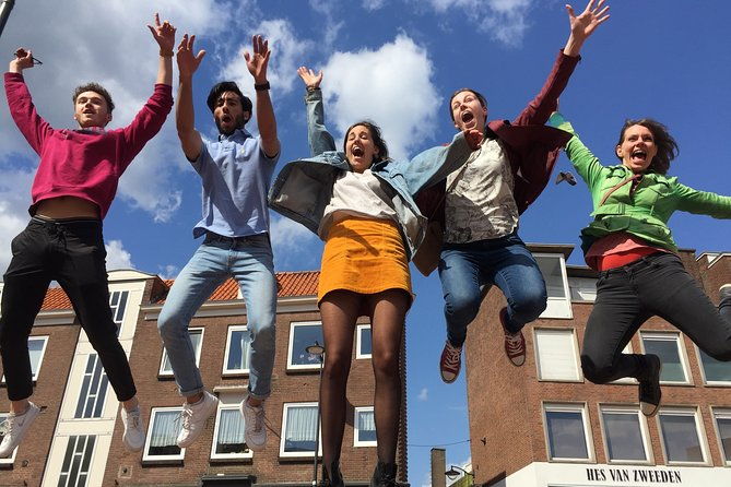 exciting-murder-mystery-interactive-city-walk-in-groningen