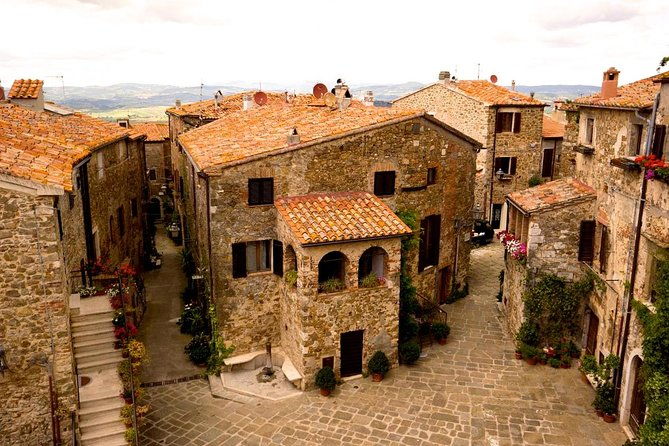exciting-tuscany-tour