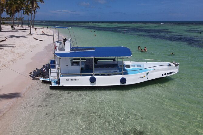 exclusive-adventure-in-saona-small-group