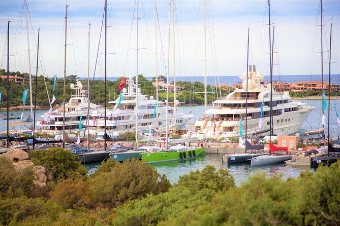 exclusive-costa-smeralda-sightseeing-tour-for-2-3-people-2