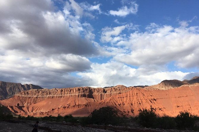 exclusive-day-long-private-tour-of-cafayate-vineyards