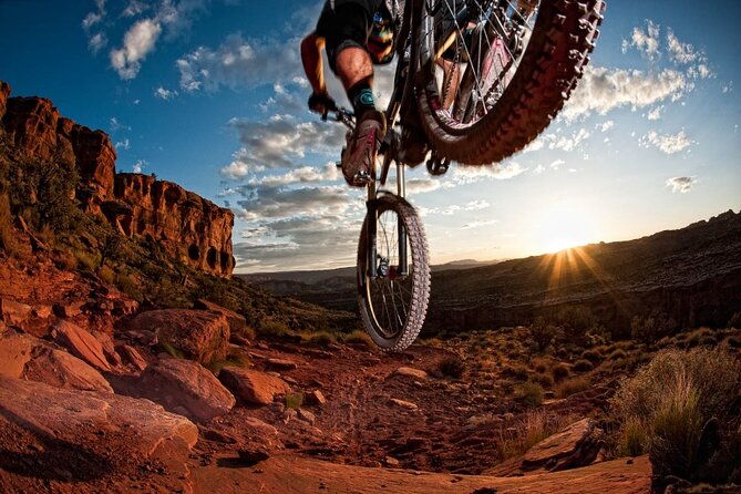 exclusive-intermediate-advanced-private-guided-mountainbike-tour