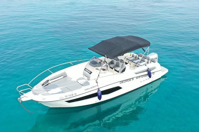 exclusive-line-225hp-self-drive-boat-karnic-sl701-8-0m