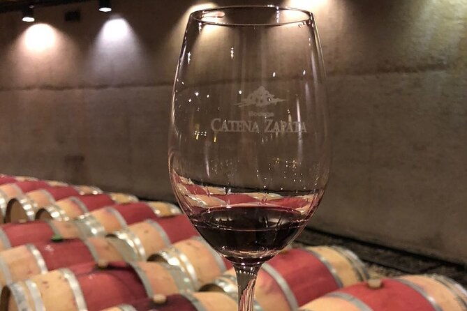 exclusive-lujan-de-cuyo-wine-tour