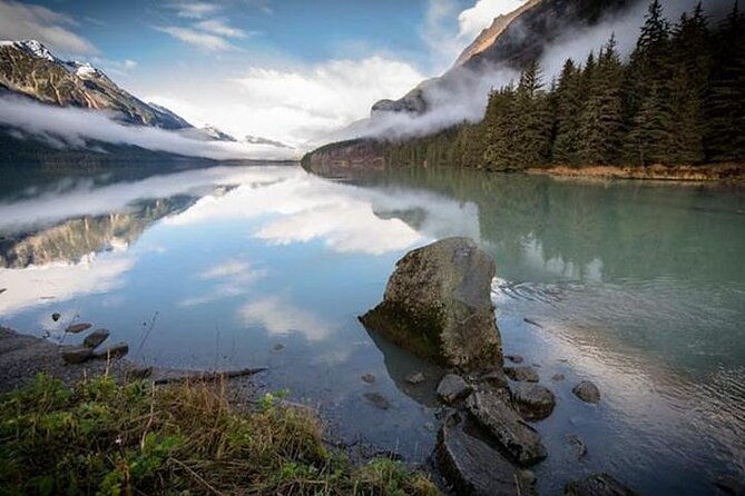 exclusive-photography-tour-to-haines-skagway-departure