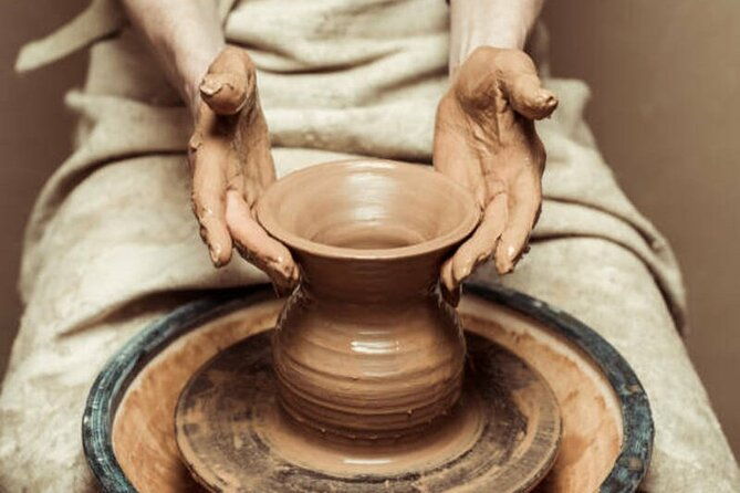 exclusive-pottery-shop-tour