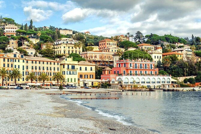 exclusive-private-day-trip-portofino-santa-margherita-from-portofinos-port
