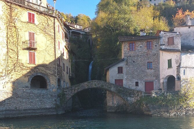 exclusive-private-guided-boat-tour-on-lake-como-1h-4h