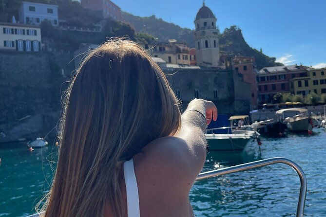 exclusive-private-tour-of-cinque-terre