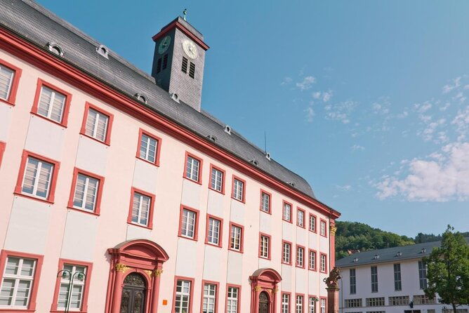 exclusive-private-tour-of-heidelberg