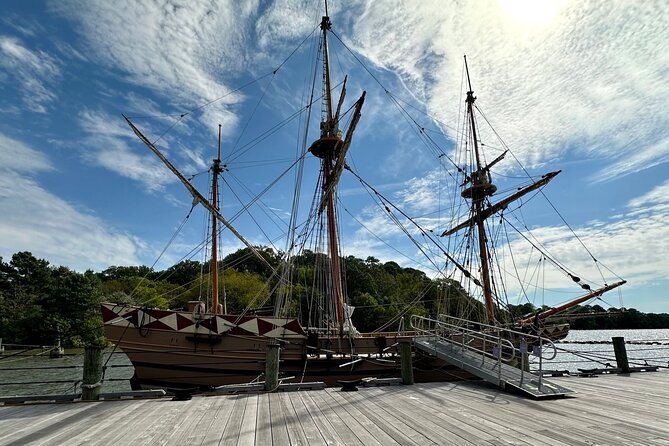 exclusive-private-tour-of-the-jamestown-settlement