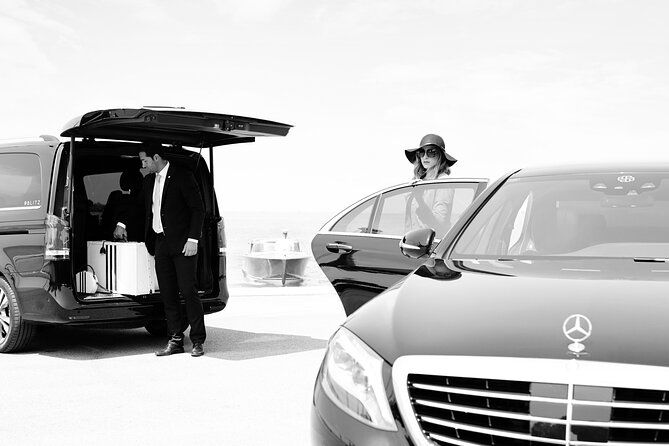 exclusive-private-transfer-from-venice-airport-to-venice