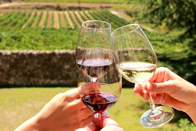exclusive-private-tuk-tuk-tour-visit-to-a-sardinian-winery-2