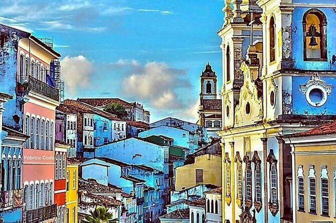 exclusive-private-walking-tour-in-pelourinho-salvador-3-hours