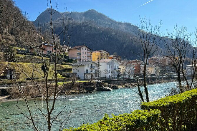 exclusive-san-pellegrino-terme-spa-tour