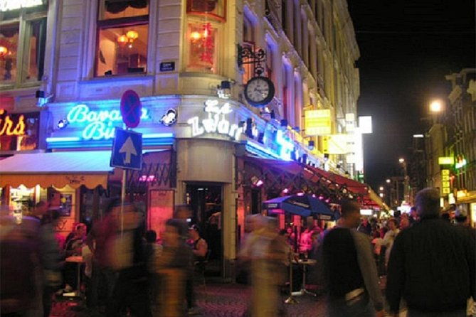 exclusive-small-group-amsterdam-red-light-district-tour