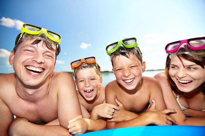 exclusive-snorkeling-trip-guided-by-marine-biology-specialist