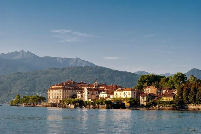 exclusive-tour-of-isola-bella-with-private-boat-cruise
