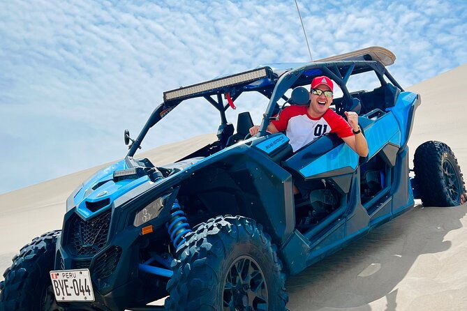 exclusive-tour-rov-in-the-desert