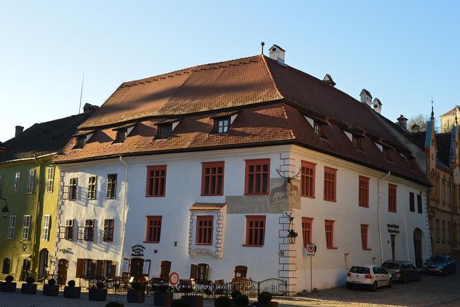 exclusive-tour-sighisoara-medias-and-biertan-tour-from-sibiu-2