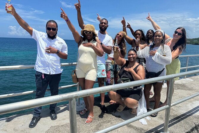 exclusive-tours-and-airport-transfers-from-mbj-to-negril