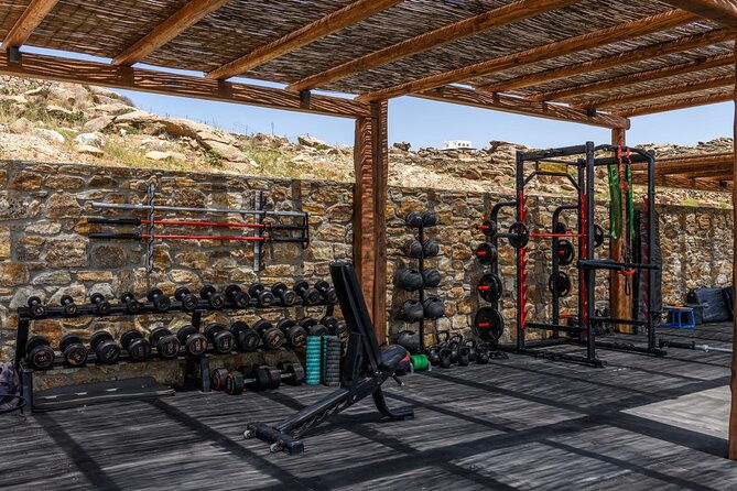 exclusive-wellness-day-experience-in-mykonos