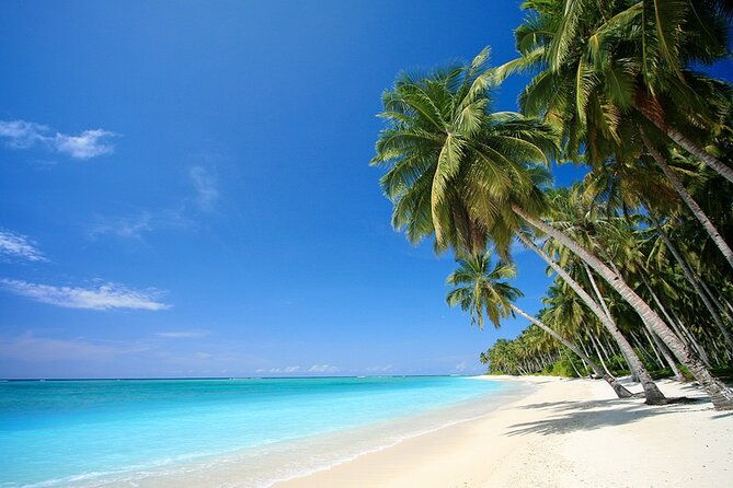 exclusive-yacht-rental-in-punta-cana