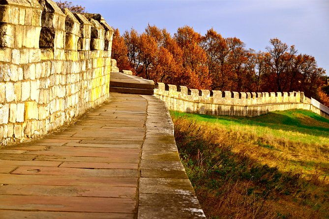 exclusive-york-private-personally-designed-walking-tour