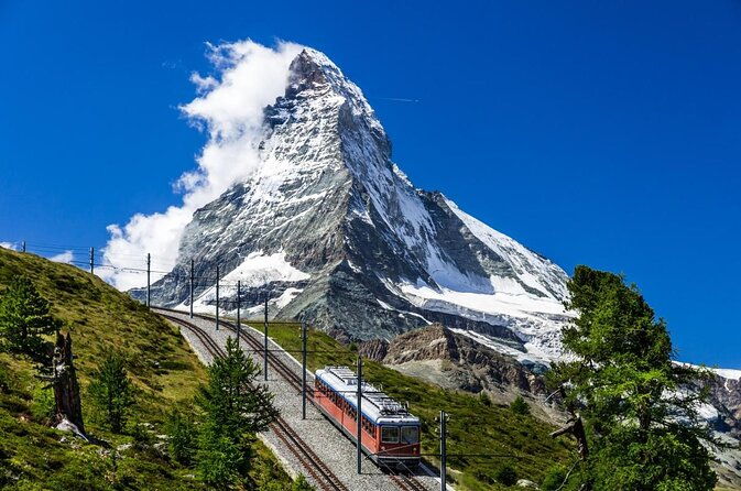 exclusive-zermatt-and-matterhorn-small-group-tour-from-bern-2