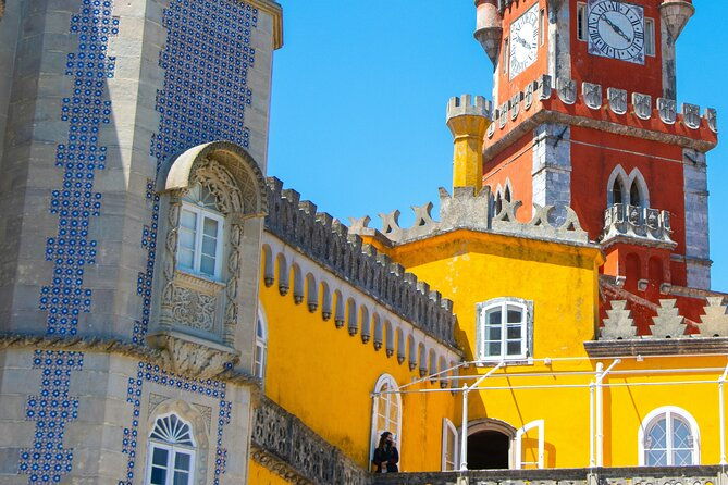 excursion-from-lisbon-to-sintra-cabo-da-roca-beaches-and-cascais-2