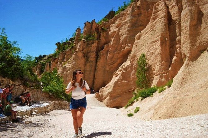excursion-lame-rosse-fiastra