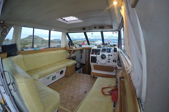excursion-through-the-beagle-channel-on-a-tango-yacht